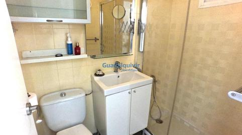 Photo 4 of Flat for rent in Triana Casco Antiguo,  Sevilla Capital