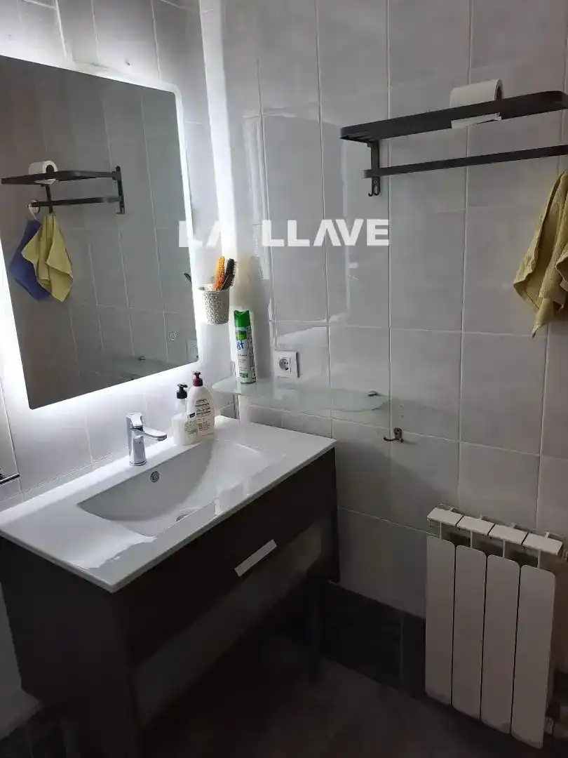 Wohnung mit Aufzug zum Verkauf in Els Pavos, imagen 20