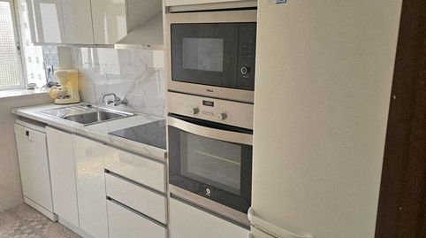 Foto 3 de Habitación en Barrio de Benicalap, Valencia Capital