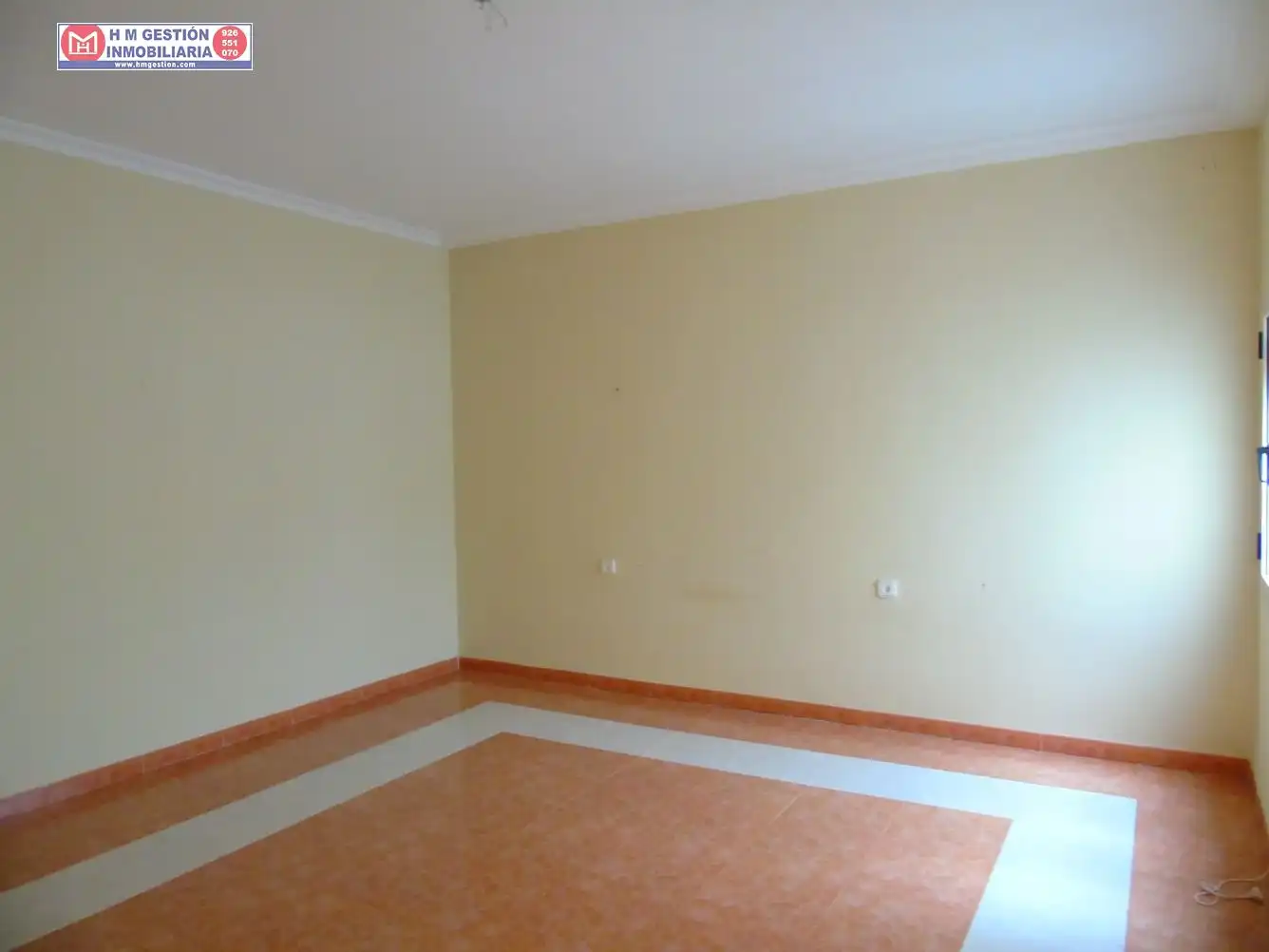 Casa con terraza en venta en Alcázar de San Juan, imagen 13