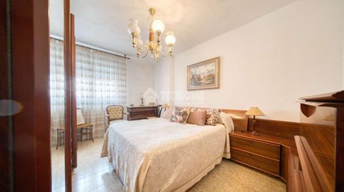 Foto 4 de Piso en venta en Delicias, Valladolid Capital