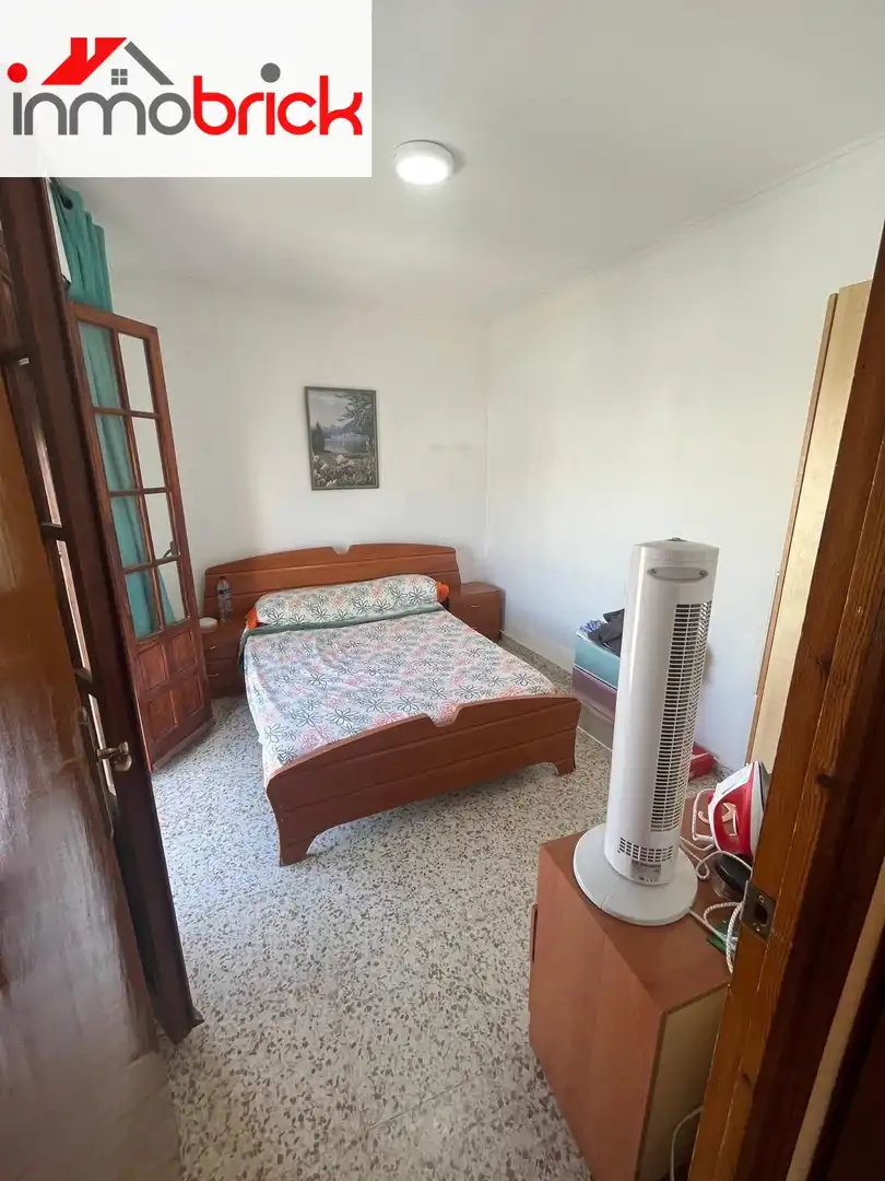 Pis en venda a Las Tinajerías - Juderías, imagen 7