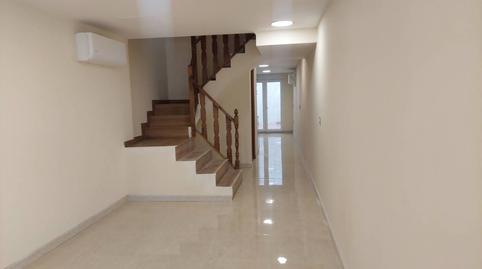 Foto 2 de Casa o xalet en venda a Hospital - Plaza del Real, Castellón de la Plana / Castelló de la Plana