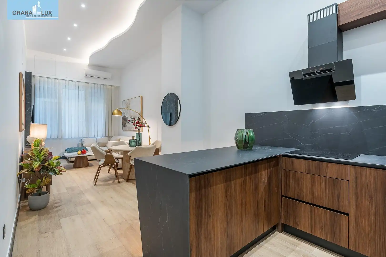 Ground floor with pool for sale in Avenida Avenida Divina Pastora, imagen 16