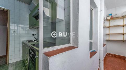 Photo 5 of Flat for sale in Guadalajara, Ciudad de la Comunicación - Arco Ladrillo, Valladolid