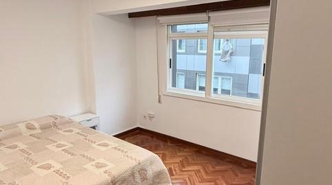 Photo 3 of Flat to share in Agra del Orzán - Ventorrillo, A Coruña Capital
