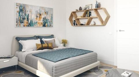 Photo 2 of Planta baja for sale in Los Álamos, Málaga