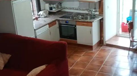 Foto 3 de Pis en venda a Barrio Bajero, 18, Almarza, Soria