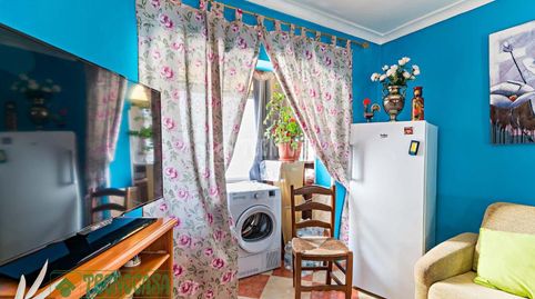 Foto 2 von Wohnung zum Verkauf in Coín, Málaga