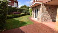 Garden of House or chalet to rent in Sada (A Coruña)  with Terrace and Balcony