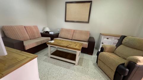 Foto 4 de Casa adosada en venda a Carretera de Bonanza, 11, El Pino - Bajo de Guía, Sanlúcar de Barrameda