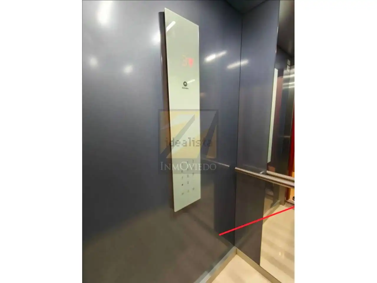 Piso en venta en Calle Muñoz Degrain, imagen 24