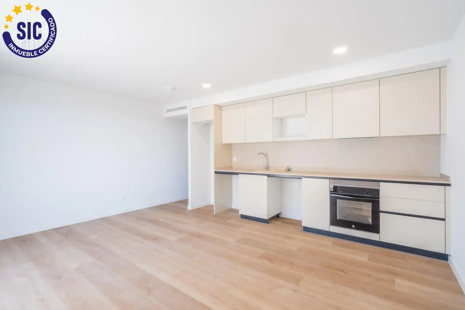 Piso con piscina en venta en Avenida Avenida Tramuntana, imagen 20