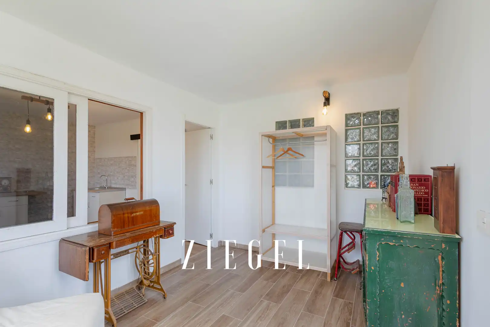 Bedroom of Houses for sale in San Cristóbal de la Laguna  with Private garden, Terrace and Storage room