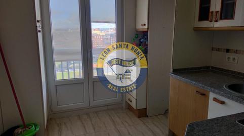 Photo 4 of Flat for sale in San Mamés - La Palomera, León Capital