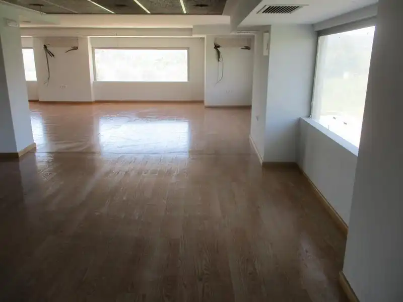 Local comercial en venda a Constitucion, imagen 3