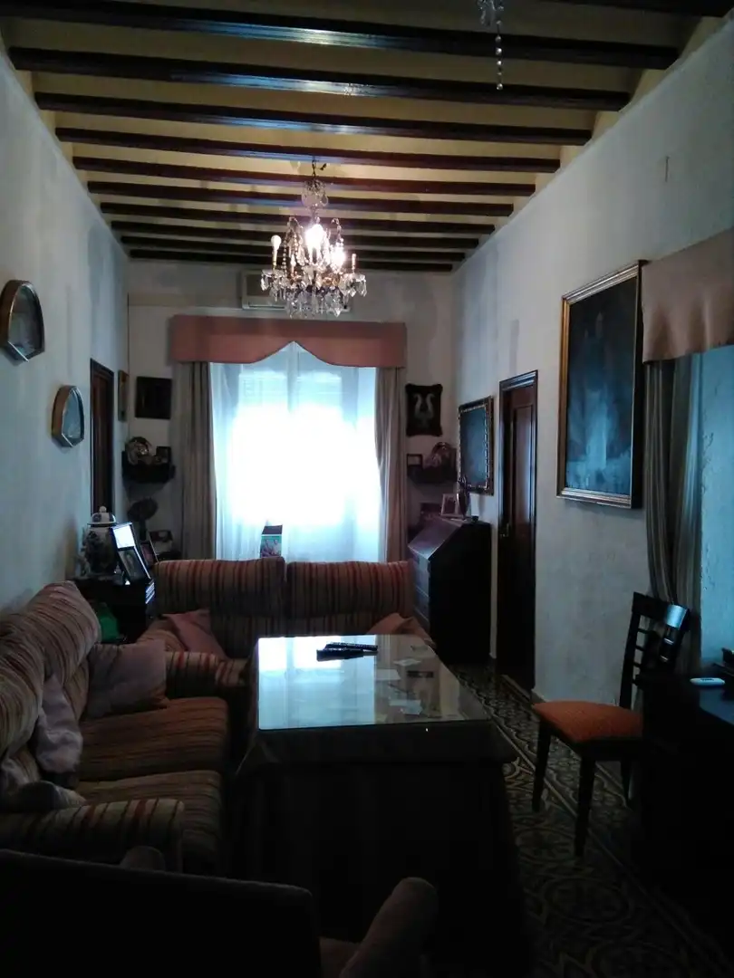 Casa en venta en Arcos de la Frontera, imagen 7