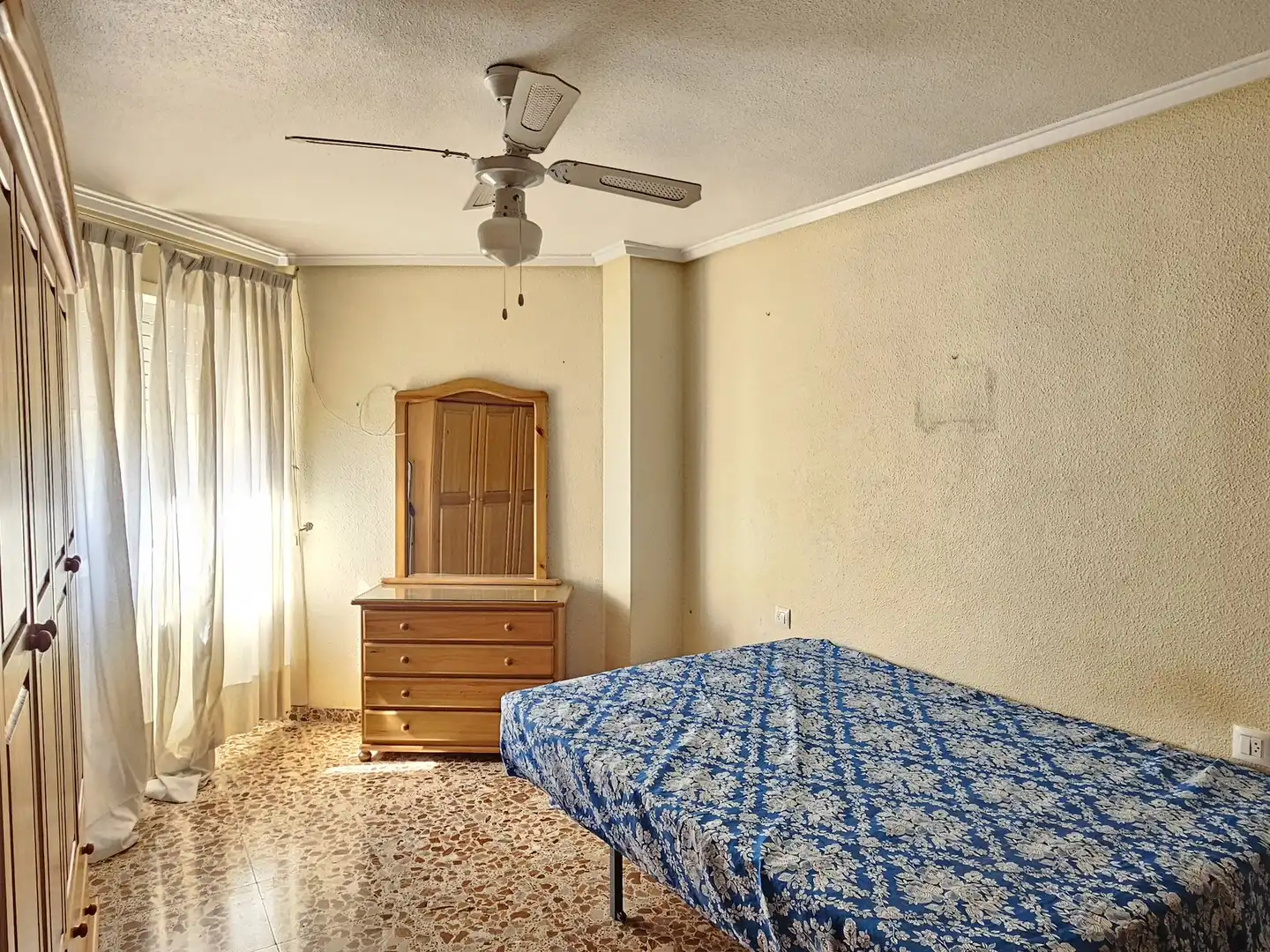 Wohnung zum Verkauf in Santa Pola ciudad, imagen 25