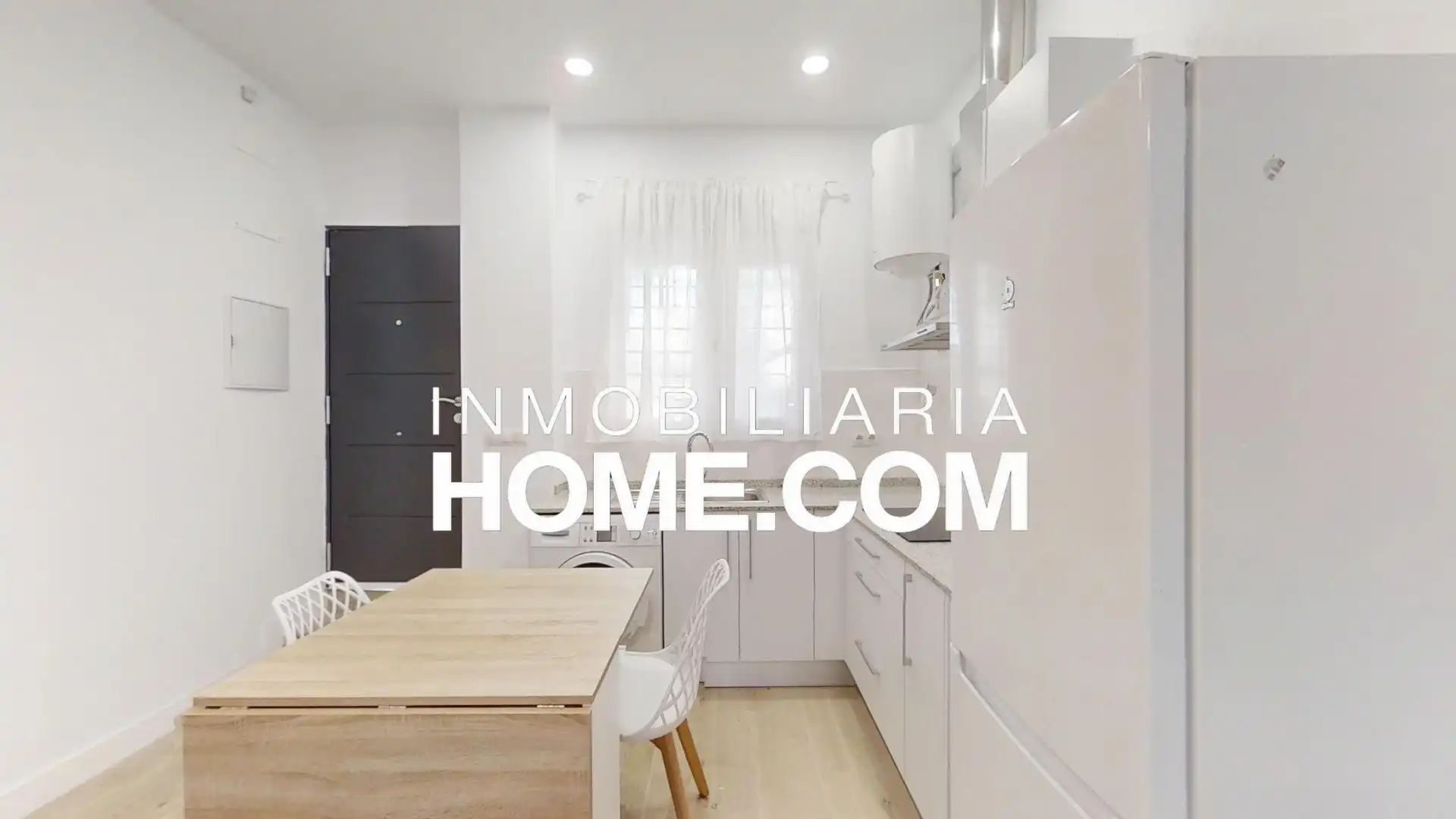 Apartamento en venta en Cruz de Humilladero, imagen 7