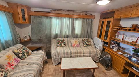 Photo 3 of House or chalet for sale in Playa Honda - Playa Paraíso, Cartagena