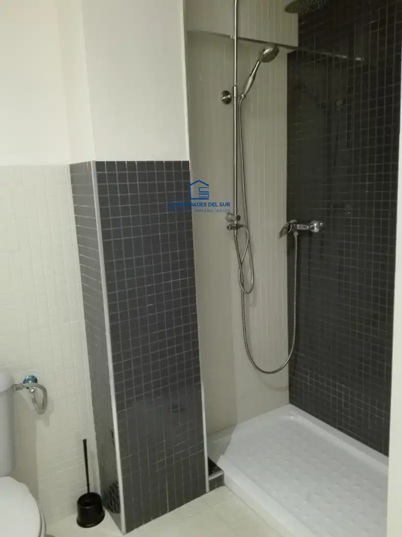 Local comercial en alquiler en Paseo Marítimo - San José - La Laguna, imagen 17