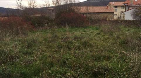 Photo 5 of Residential for sale in Merindad de Sotoscueva, Burgos