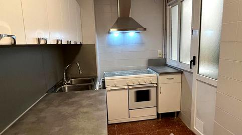 Foto 4 de Pis per a compartir a La Carolina, Linarejos, Jaén