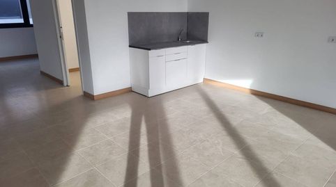 Oficina en alquiler en Silla, imatge 5