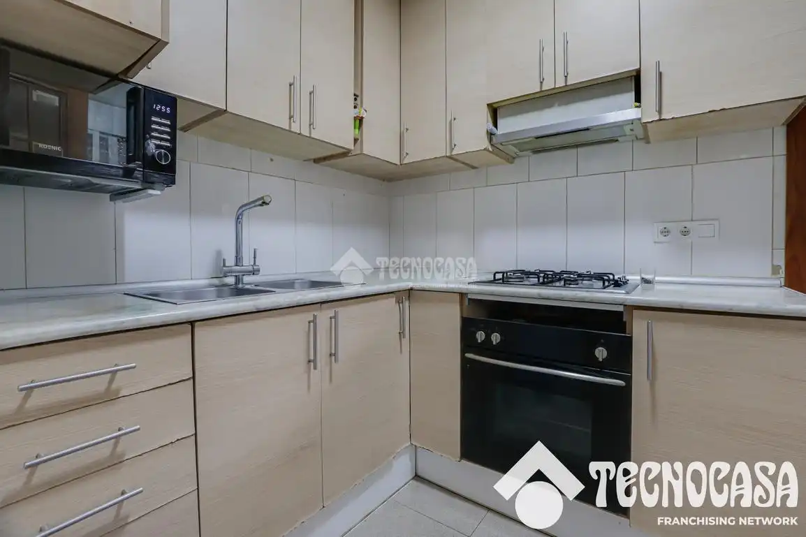 Piso en venta en Calle C/ Sant Cosme, imagen 17