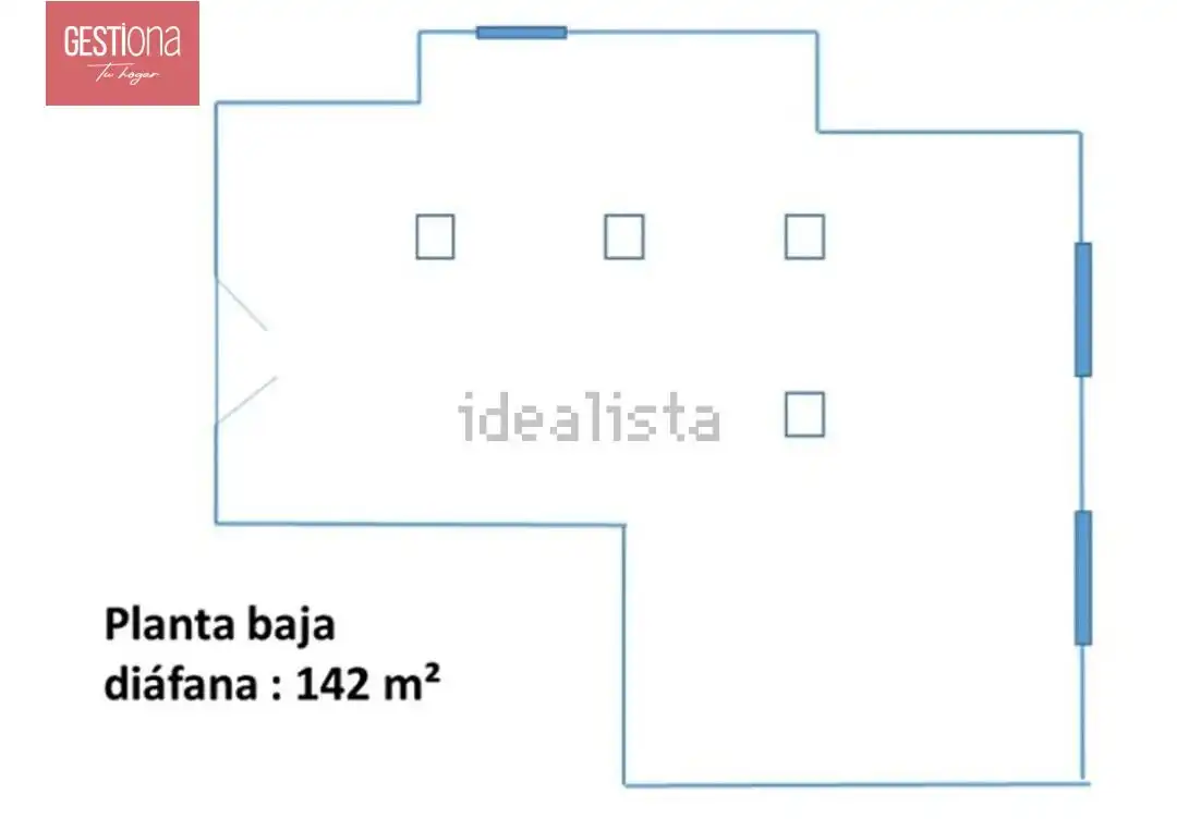 Casa o chalet en venta en Noja con Jardín privado, Terraza y Balcón