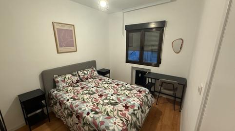 Photo 5 of Flat for sale in Auditorio - Seminario - Parque de Invierno, Oviedo