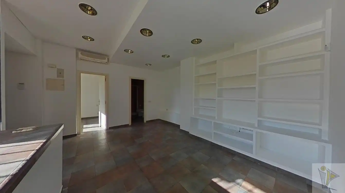 Apartments for sale in CL CHAPARRAL , Pinar del Rey