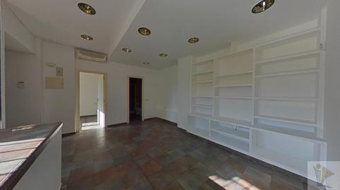 Foto 3 de Apartamento en venta en Cl Chaparral , Pinar del Rey,  Madrid Capital