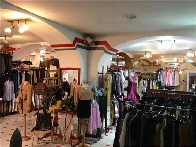 Adosado en venta en Trujillo, imagen 3
