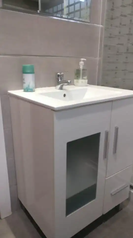 Flat for sale in Praza de Ultreia, imagen 15