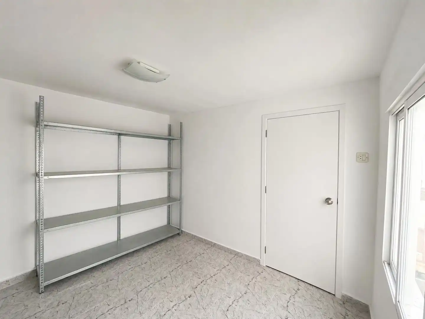 Maison à vendre à Calle Juanito Valderrama 45, imagen 28