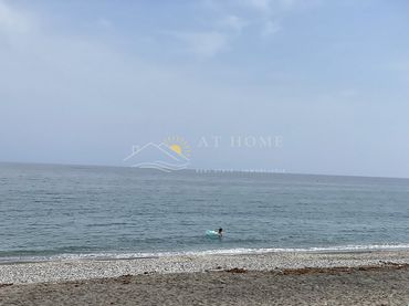 Mini appartamento in vendita a Torrox Pueblo