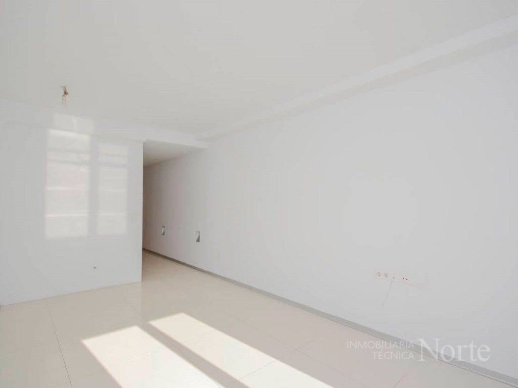 Dúplex en venta en Calle Alcala, Algete Centro