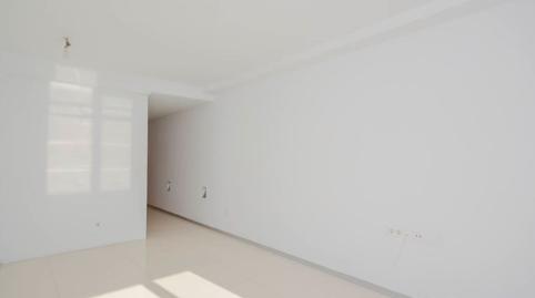 Foto 2 de Dúplex en venta en Calle Alcala, Algete Centro, Algete