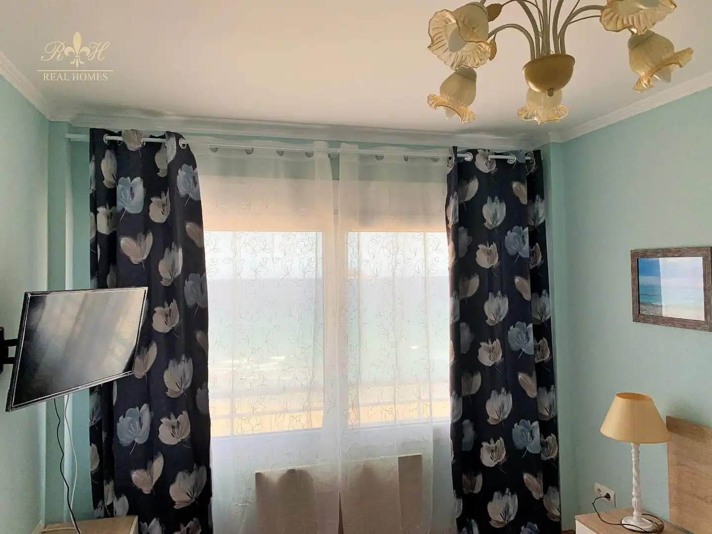 Penthouse with lift for sale in VICENTE LLORCA ALÓS, imagen 82