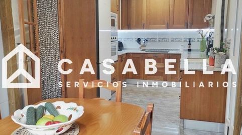 Foto 4 de Casa o xalet en venda a La Cañada, Paterna