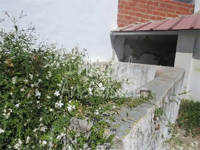 Appartement compact avec piscine à vendre à Martos, imagen 13