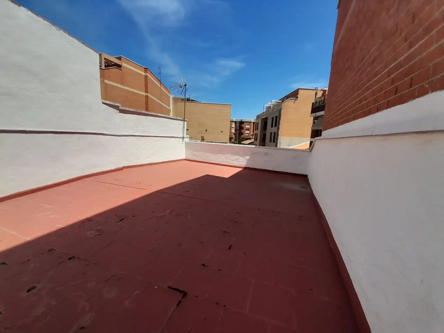 Piso en venta en Centro, imagen 42