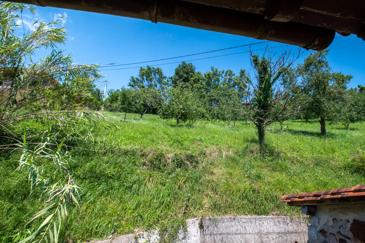 Casa a schiera in vendita a LG CONLLEDO, imagen 41
