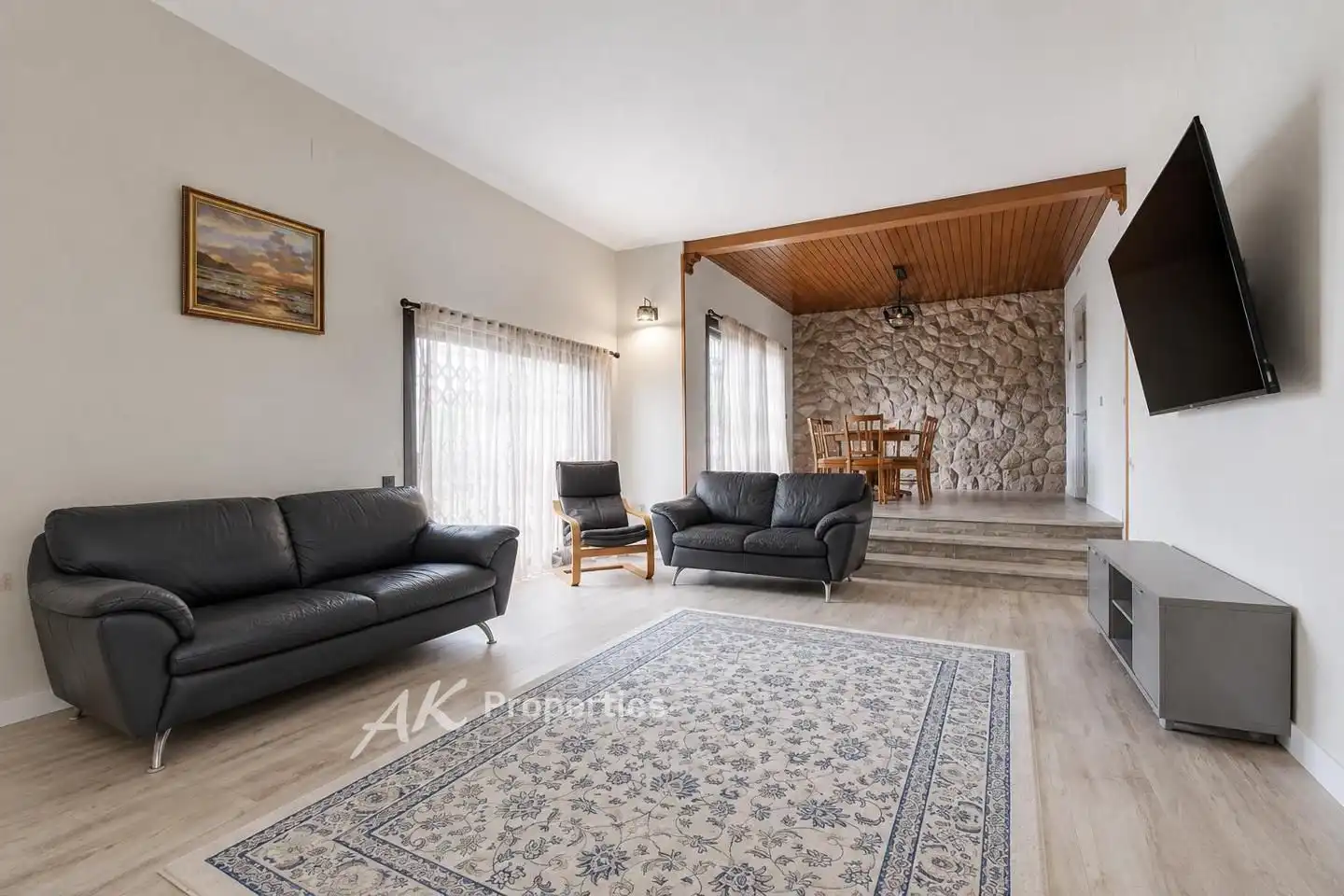 Casa con piscina in vendita a Avinguda Patagònia, imagen 5