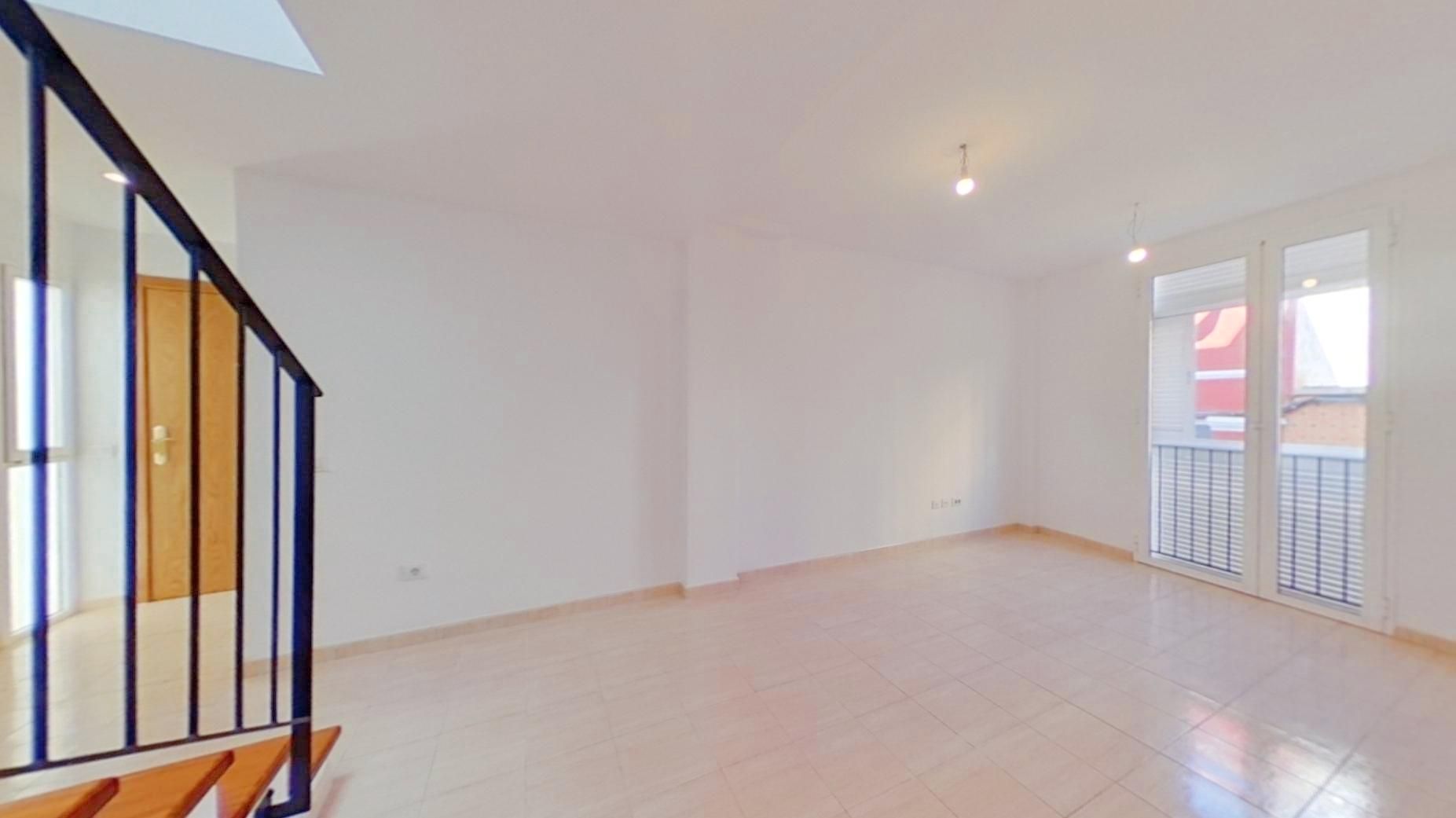 Dúplex en venda en Las Palmas de Gran Canaria amb Forn