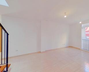 Dúplex en venda en Las Palmas de Gran Canaria amb Forn