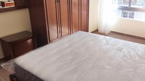 Photo 5 of Flat for rent in Plaça D'hernán Cortés, Casco Histórico, Castellón de la Plana / Castelló de la Plana