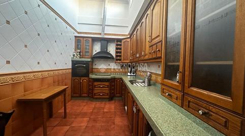 Foto 4 de Pis en venda a El Rocío - La Milagrosa, Cádiz