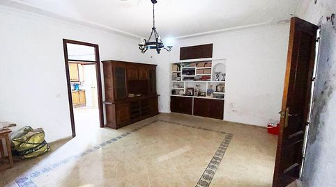 Encantadora vivienda con horno de leña tradicional y amplios espacios, imatge 4